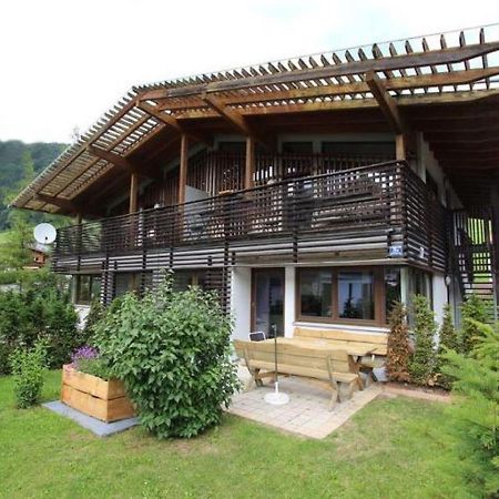 Modern Apartment With Wilder Kaiser View Kirchdorf in Tirol Exterior photo